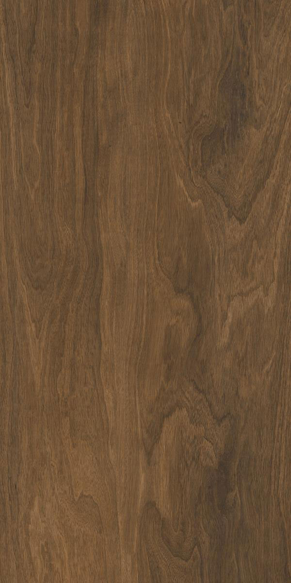 MAPLE BROWN F4